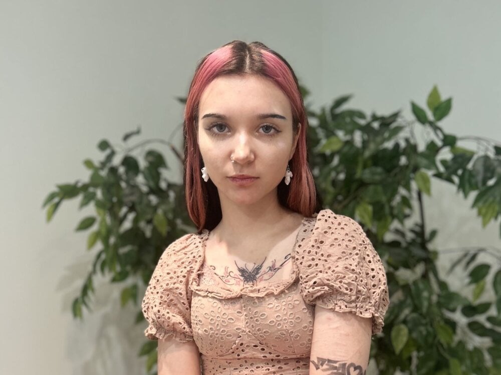 DawnBeecham profile
