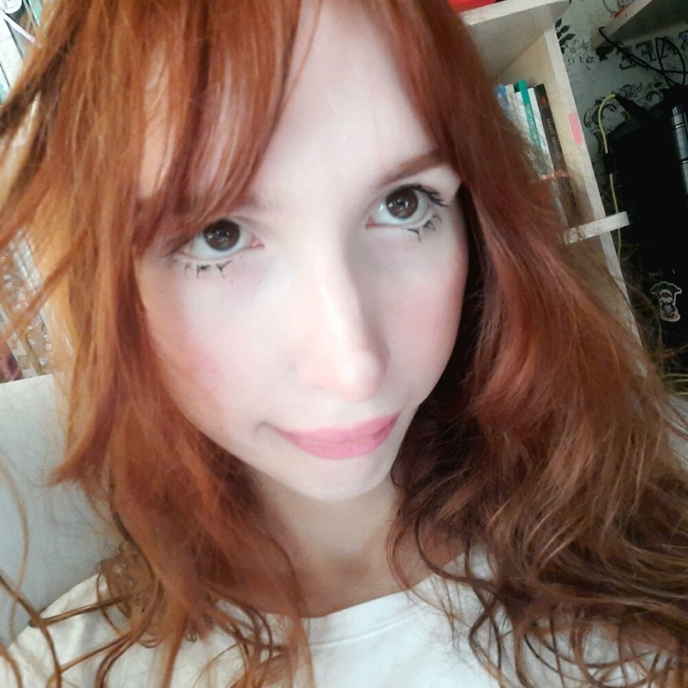 LisaIcon profile