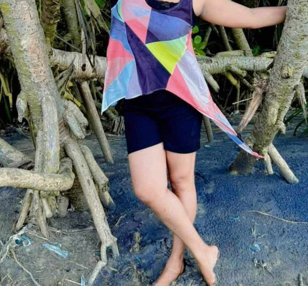 Pathima18 profile