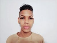 keityn_doll Profile
