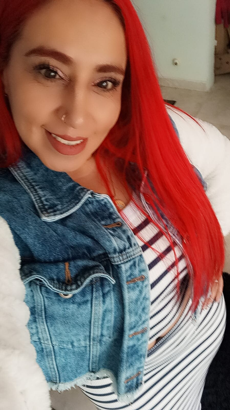 Jade_milf1