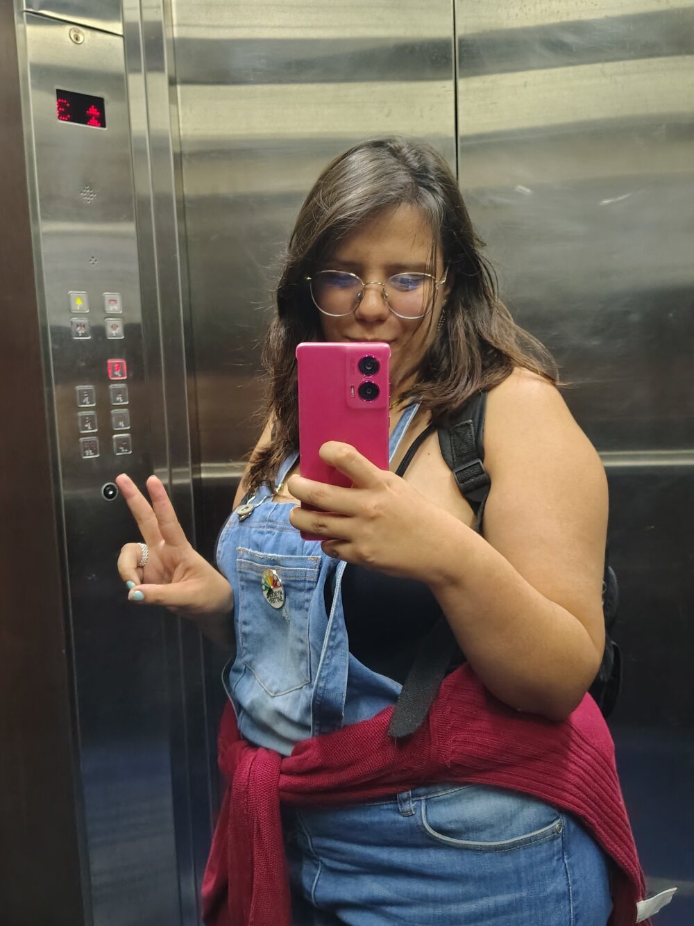 Psico_kinky offline XXX-chatje