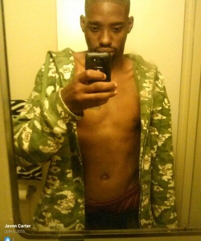 superstarjaguar56 from stripchat