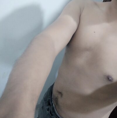Sexjoe-