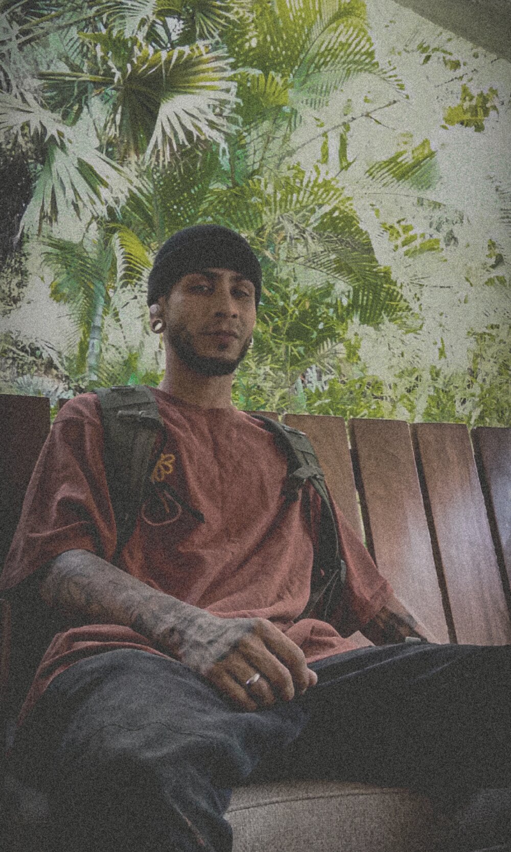 Leonardo10hor: συνομιλία ΧΧΧ εκτός σύνδεσης