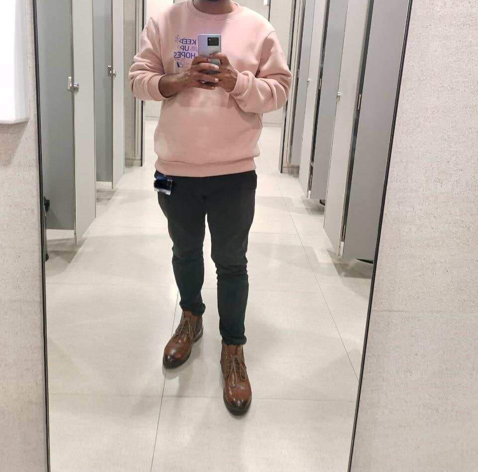 Telugu_cum_boy 離線 XXX 聊天