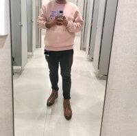 Telugu_cum_boy's webcam live show