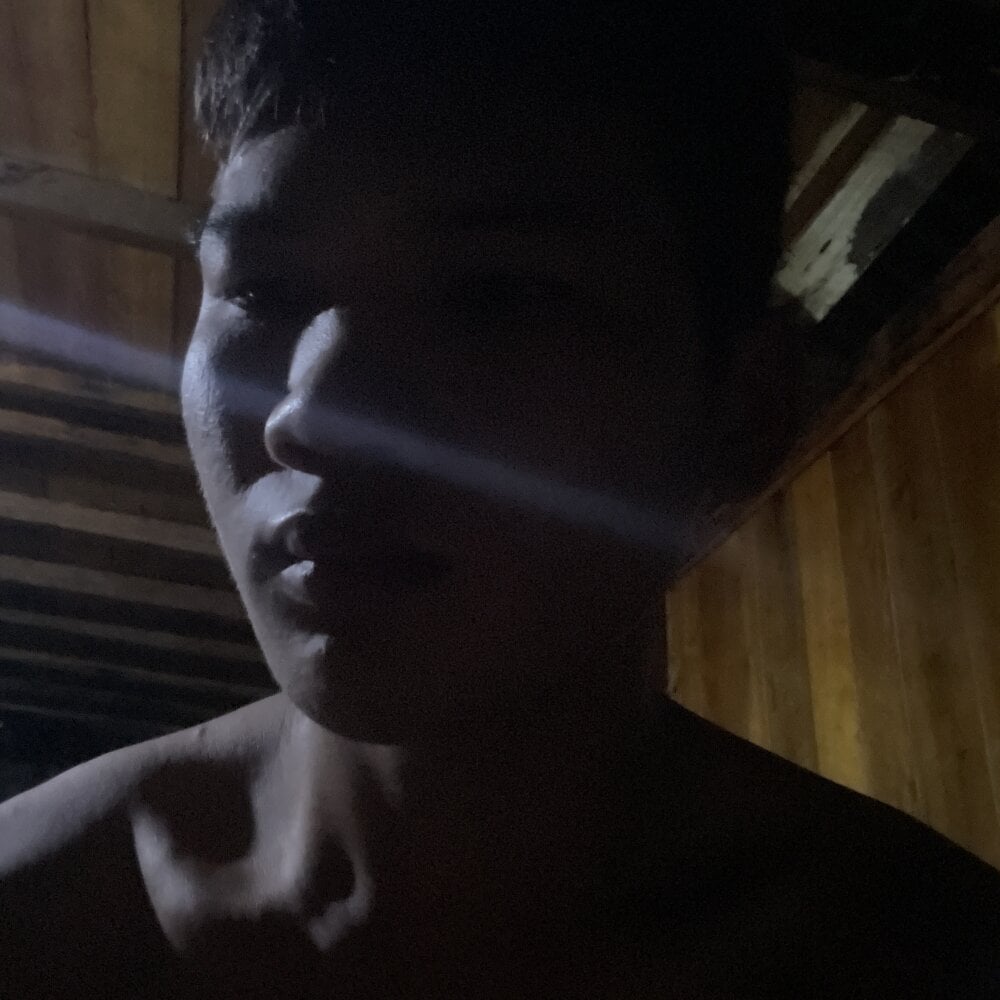 Ngao_x
