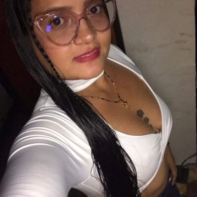 juliana-desire from stripchat