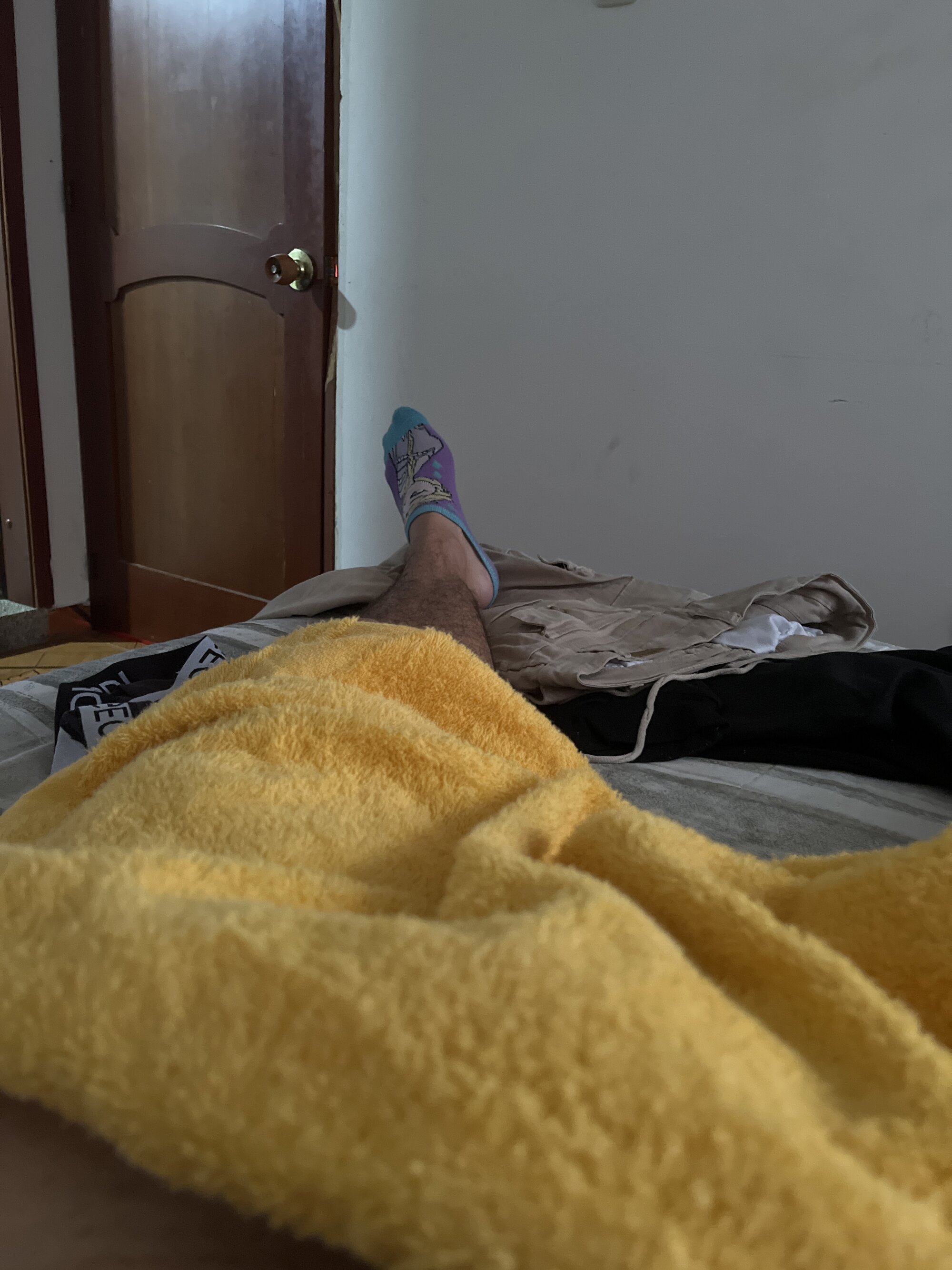 martinsex1