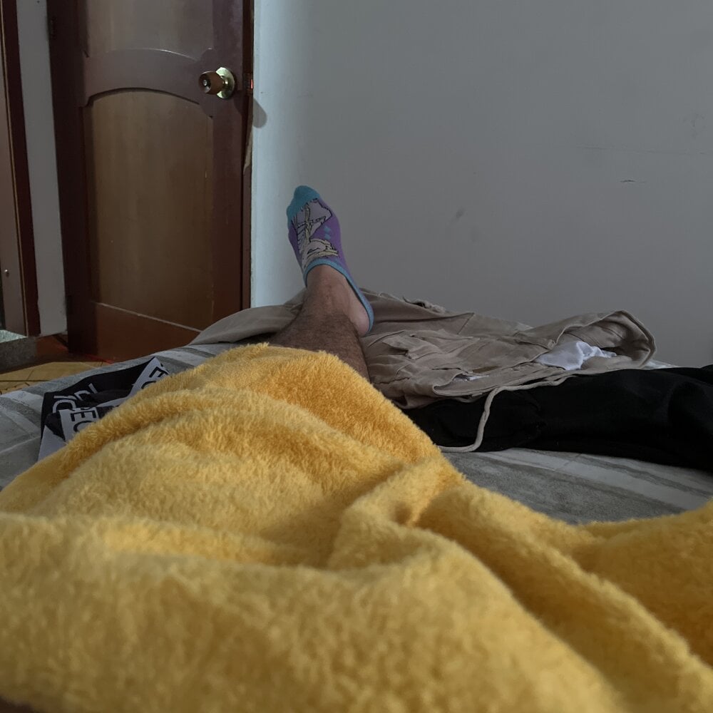 martinsex1 profile