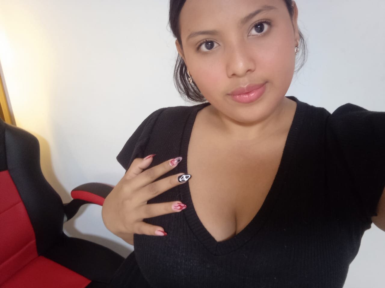 sara_wite