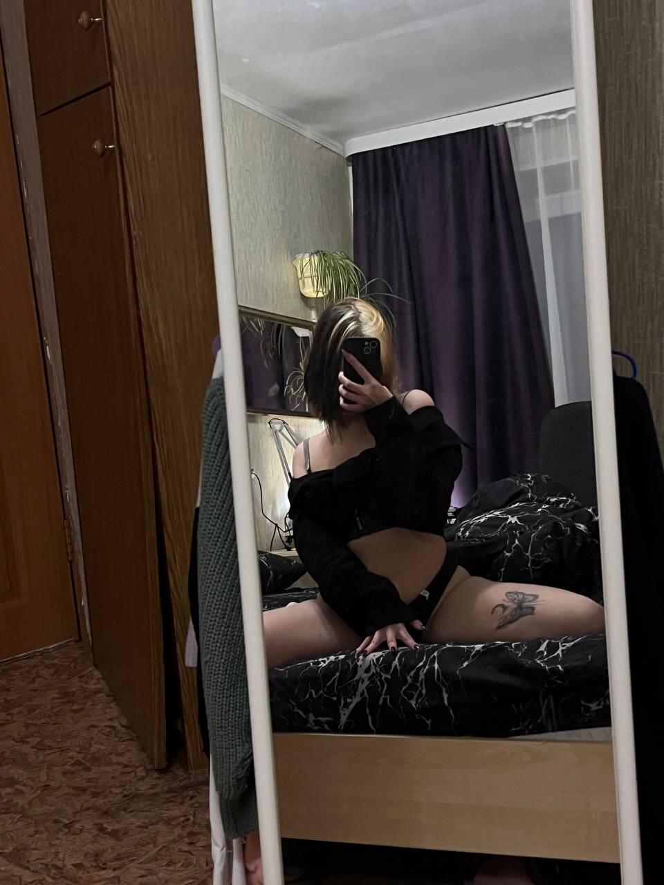 Lola_VibeS