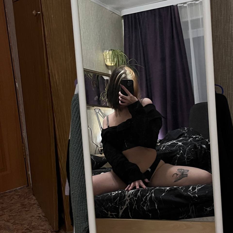 Lola_VibeS profile