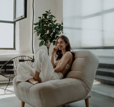 california  gold Sex Chat