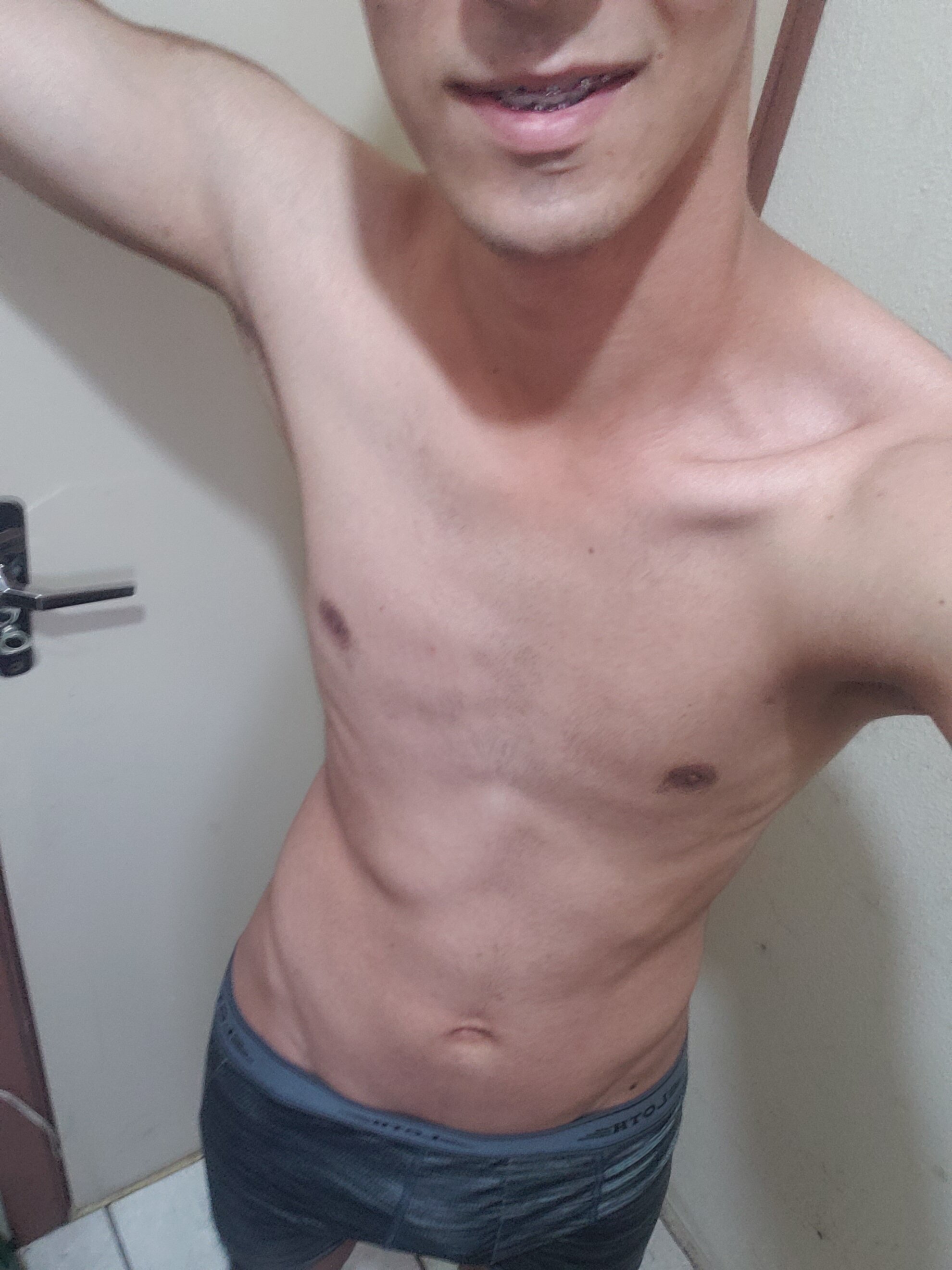 lucas_souza21