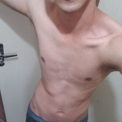 Lucas_souza21