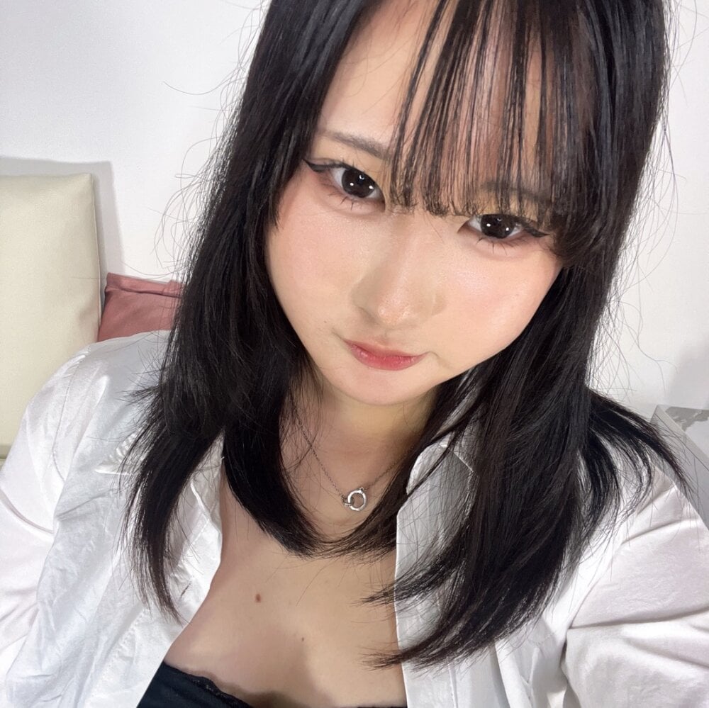 anzu_vvv Chat XXX offline