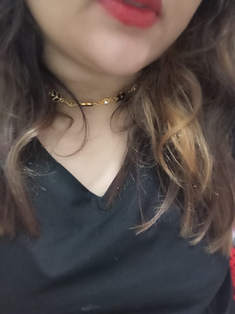 moina-pakhi