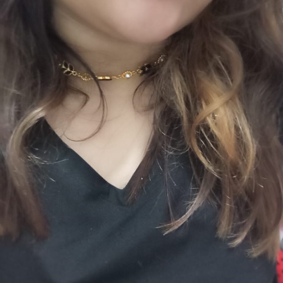 moina-pakhi profile