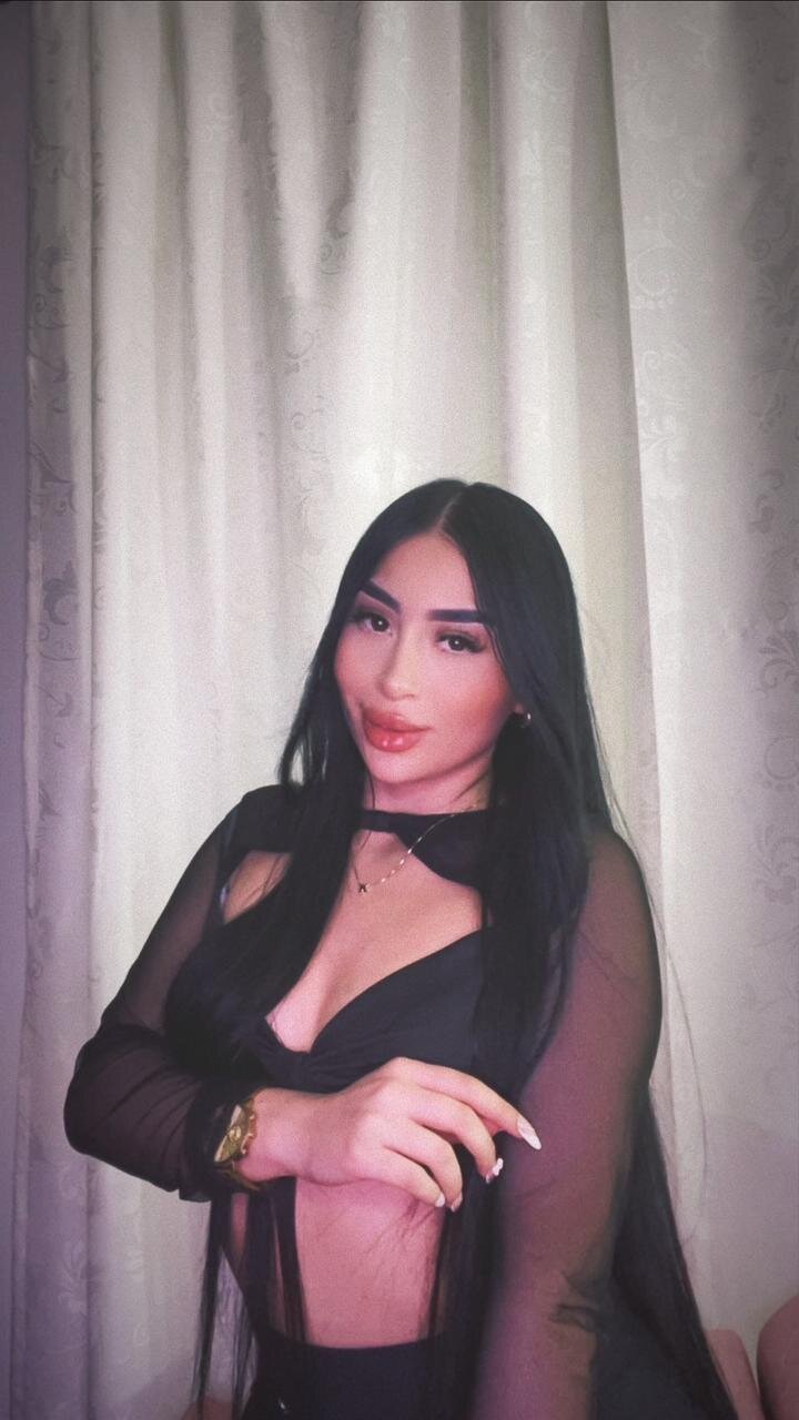 Chlloe_fun