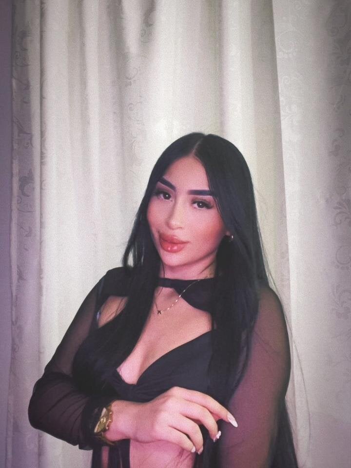 Chlloe_fun profile