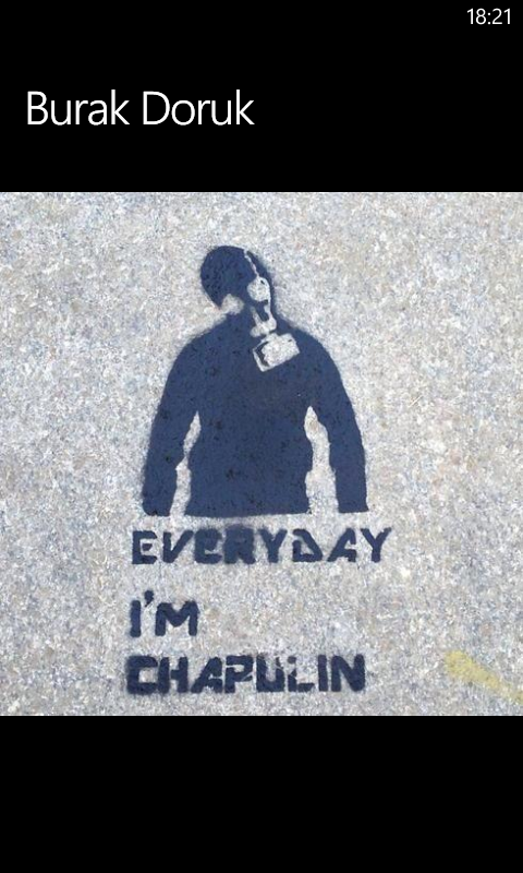 FuckBaxby