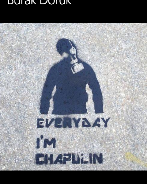 fuckbaxby from stripchat