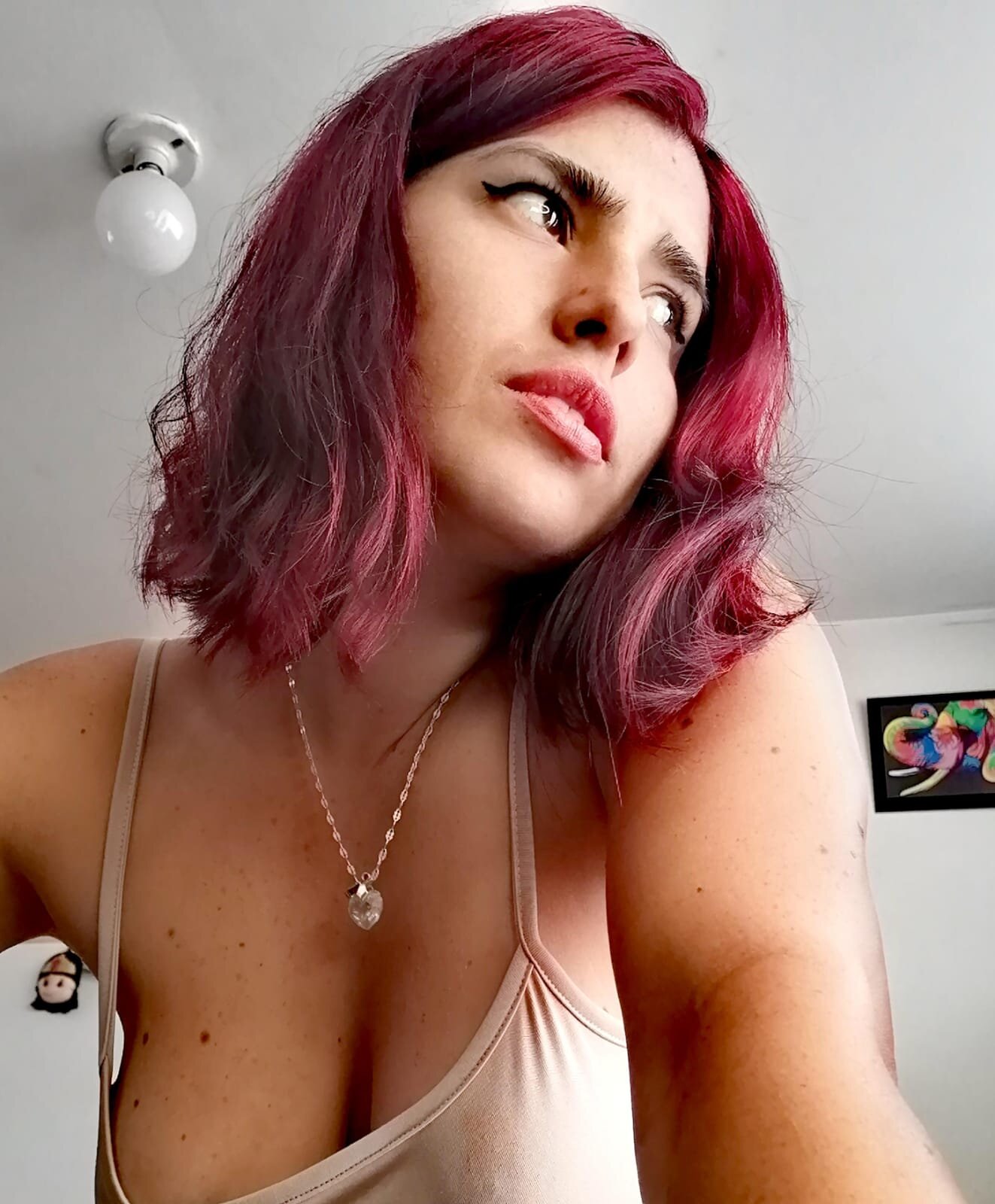 miss_annahot7