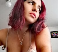 miss_annahot7's webcam live show