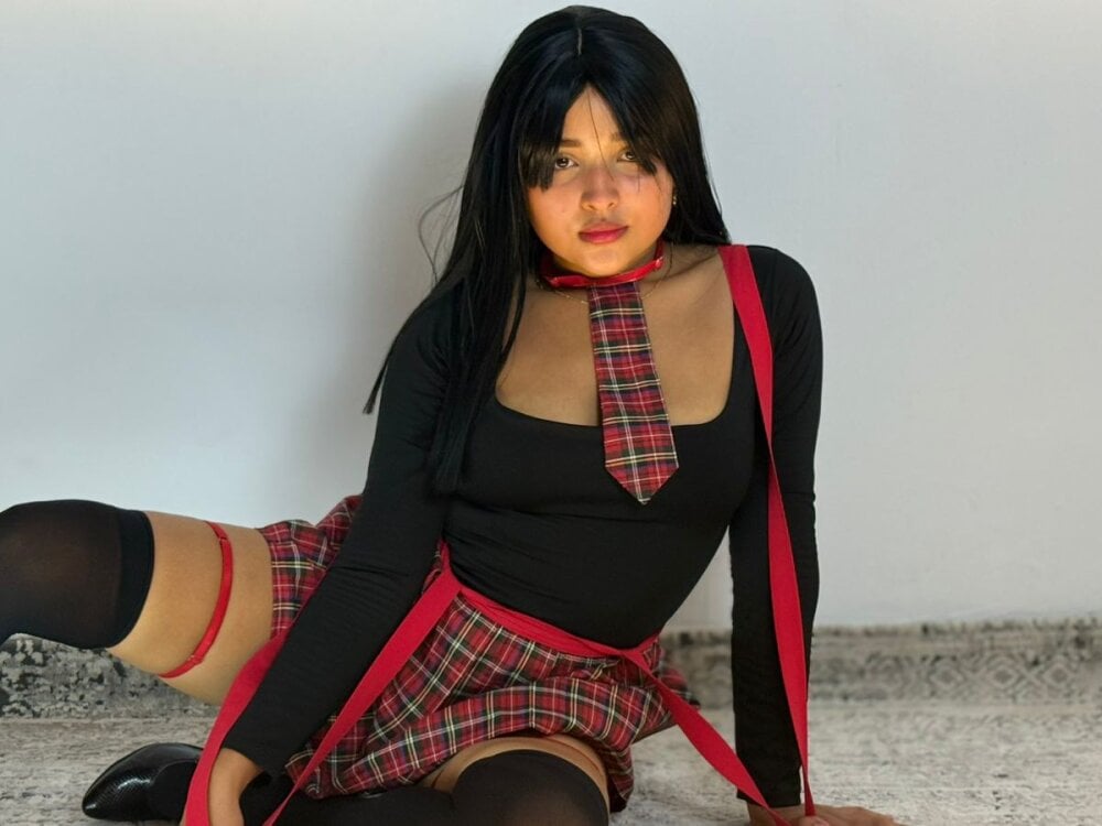 myliveeroticcams.com ladulceale livesex profile in island-of-beautiful-girls cams