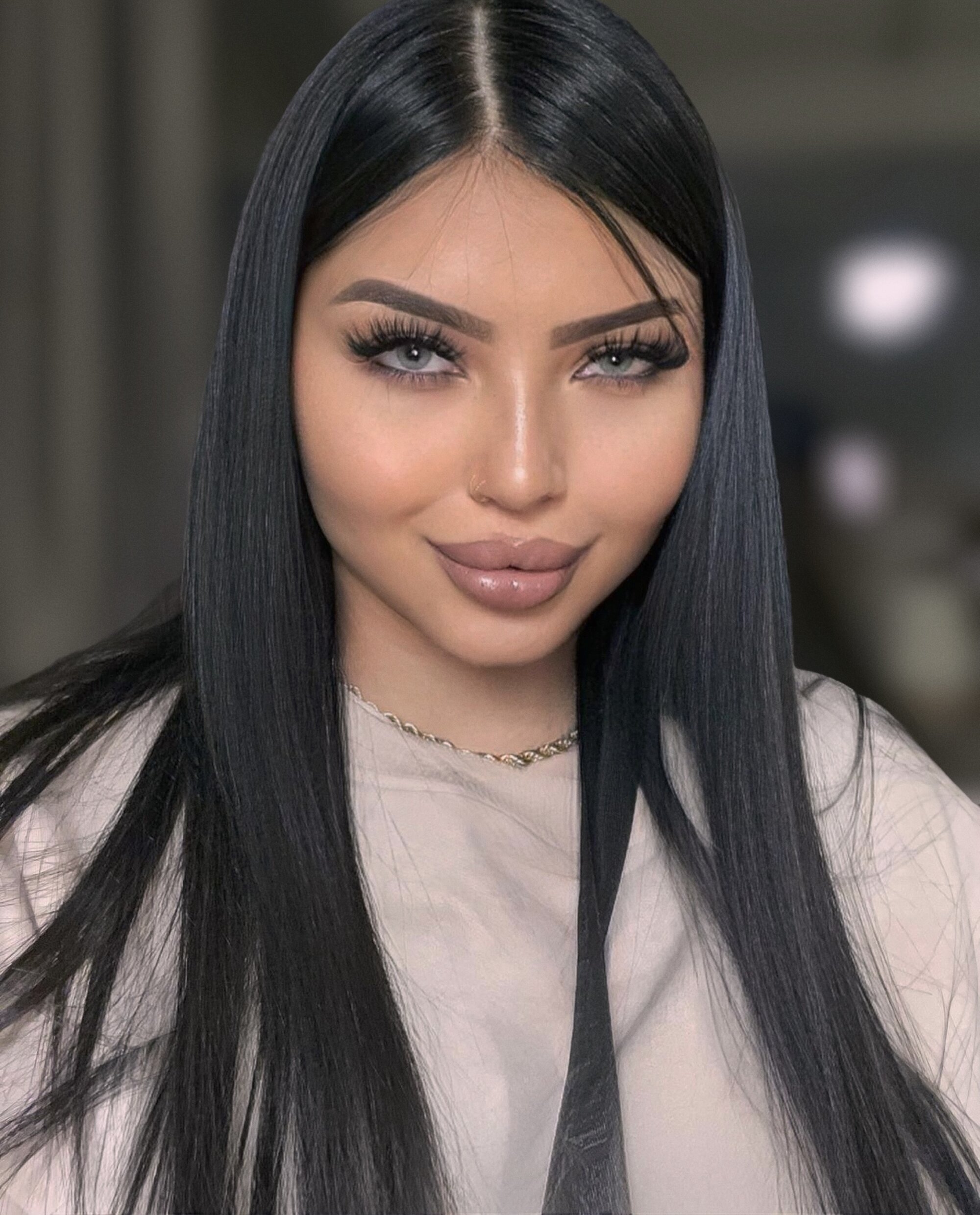 KarolinaWh