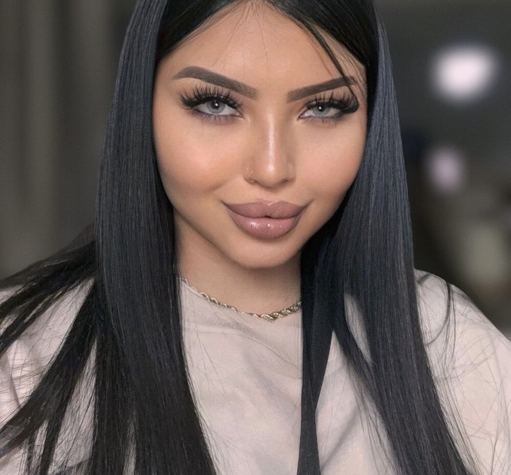 KarolinaWh profile