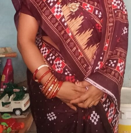 monomohin's most recent online preview