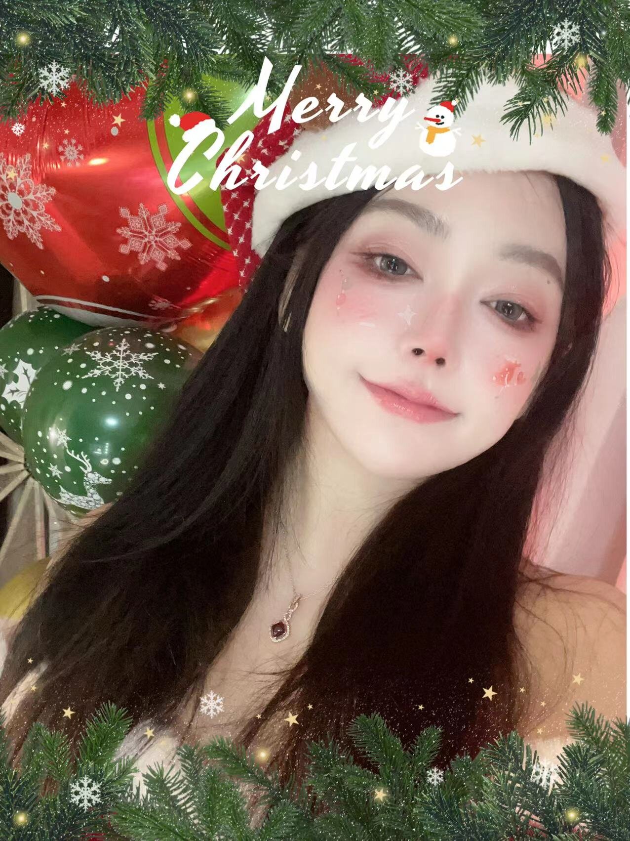 missy-21