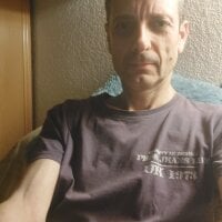 pollonBisXtodos' Offline Chat Room