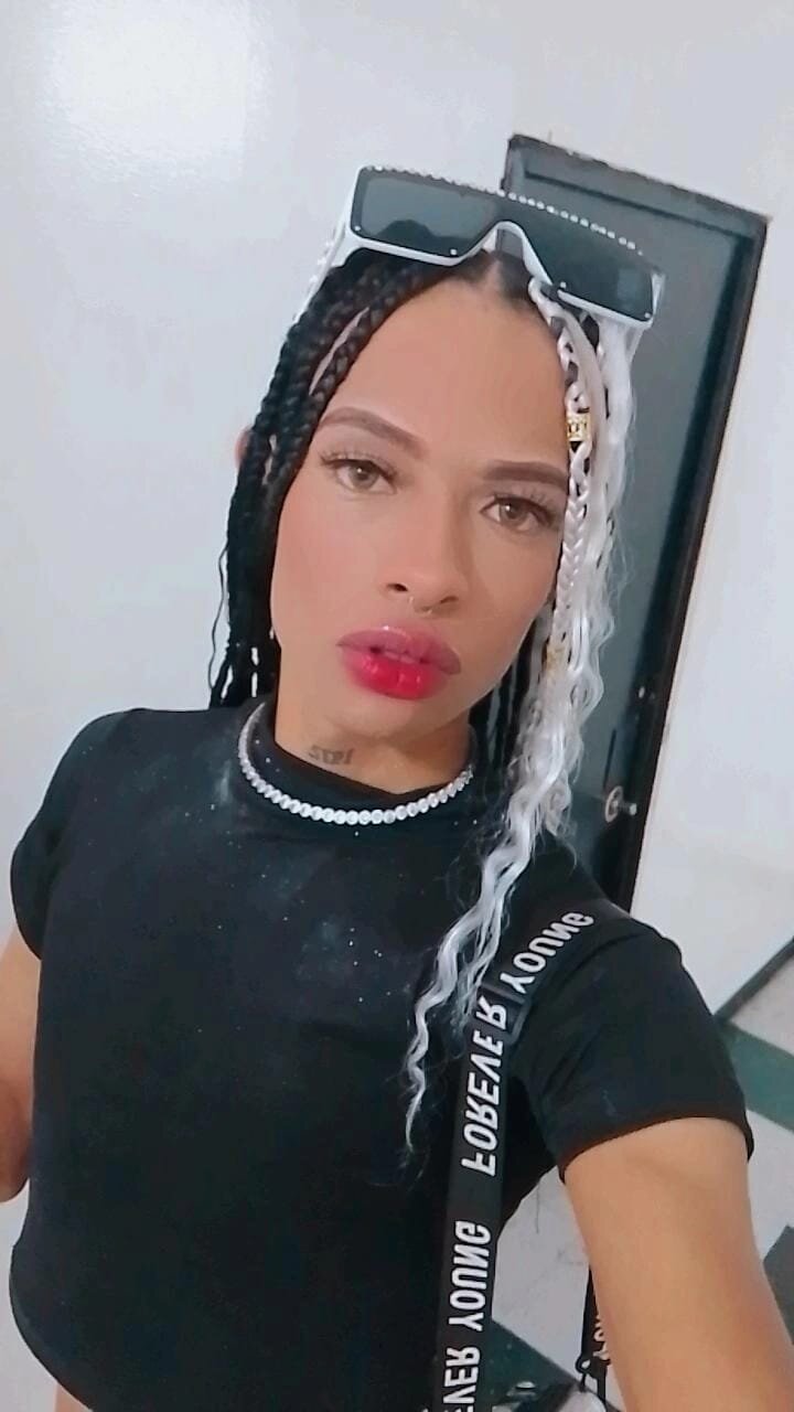 Dahlia_Moss