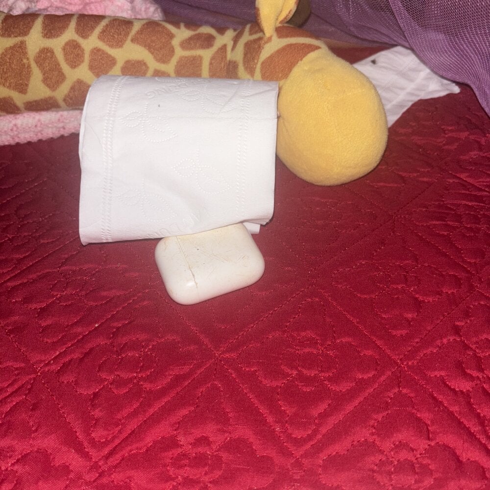 aiankhoaik from stripchat