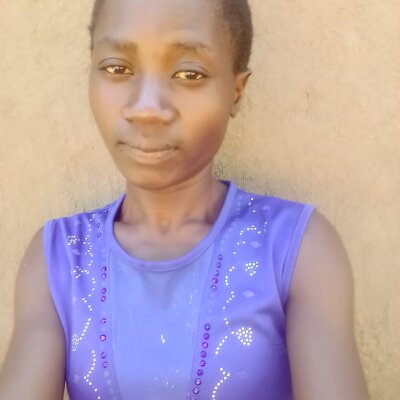 Lovey_shee
