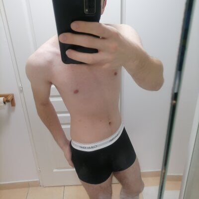 Max__hot