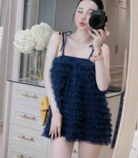 Victoria555_'s webcam live show