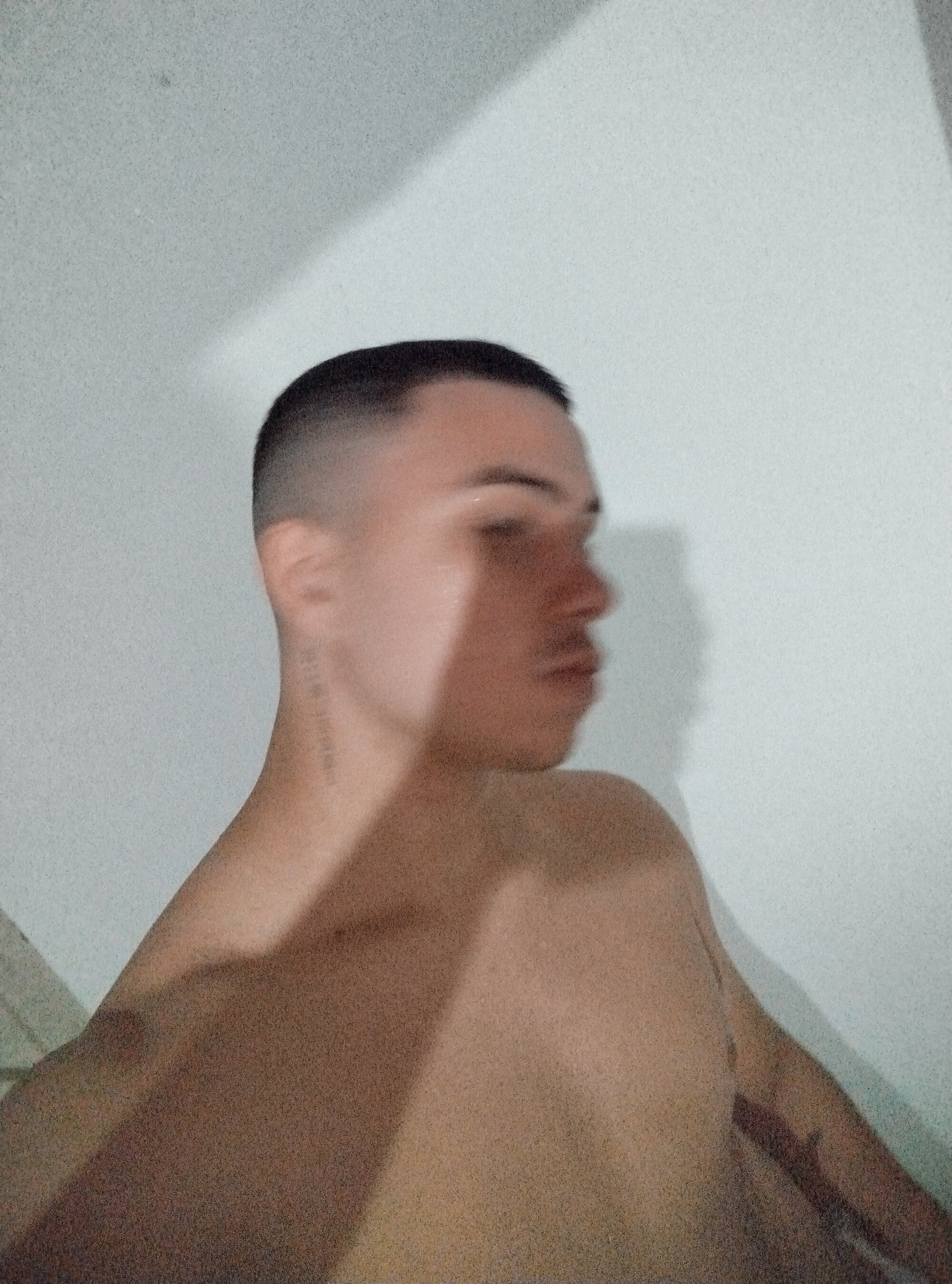 casal_ceara_hott
