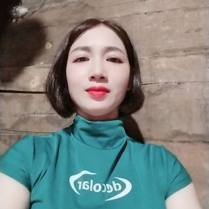 niramiu from stripchat