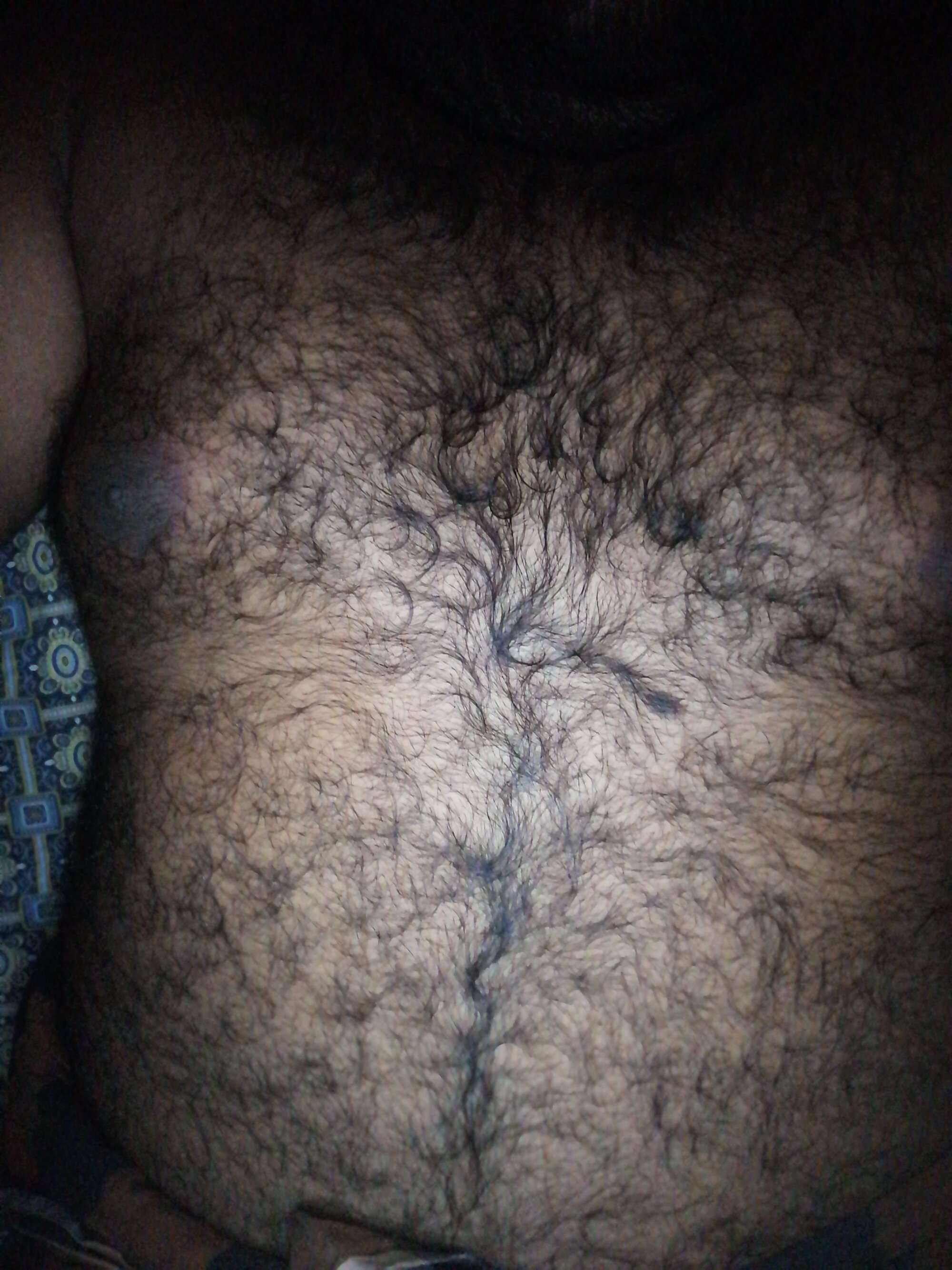 Nadisha2585
