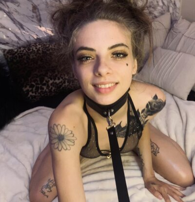 K8not4U private show