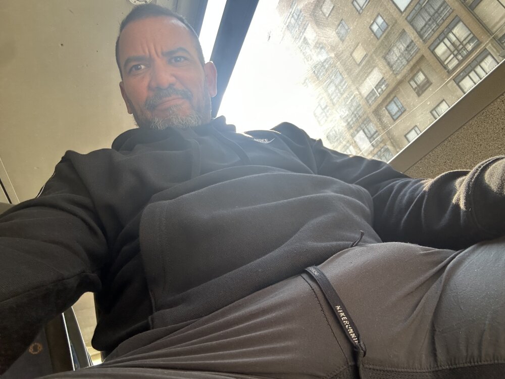 gabito1990: συνομιλία ΧΧΧ εκτός σύνδεσης