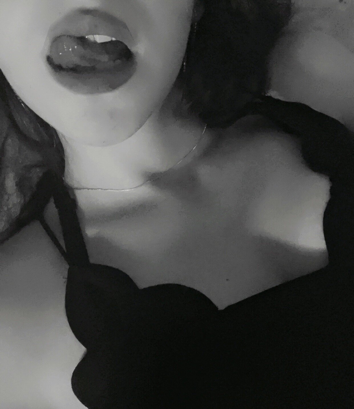 SinQueenXX