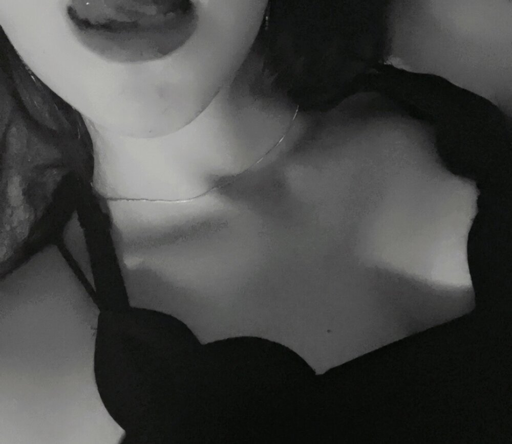 SinQueenXX profile