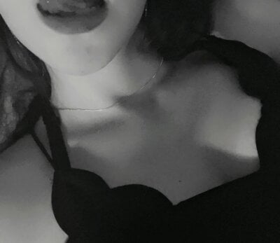 SinQueenXX