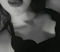 Offline chatovací místnost SinQueenXX